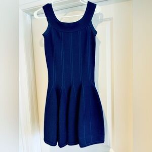 Beautiful Jonathan Simkhai cocktail dress. Size small.